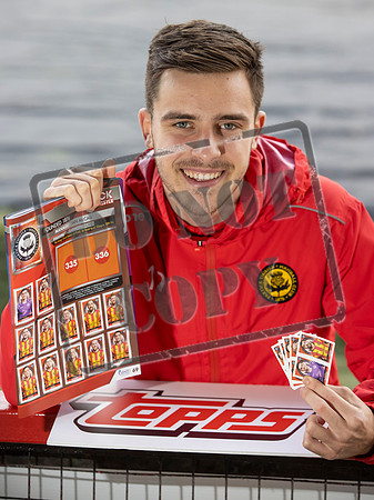 Partick Thistle