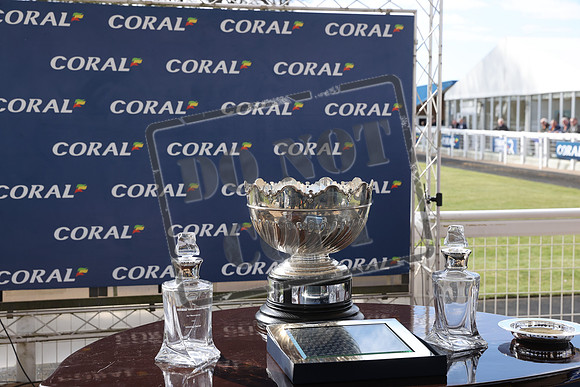 2nd april 2022,  scottish grand national,