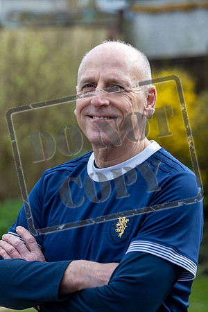 hamish husband