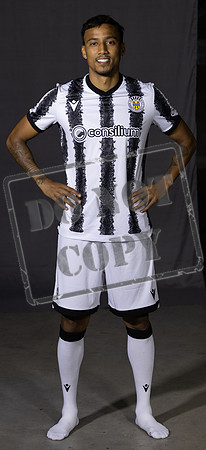 st mirren