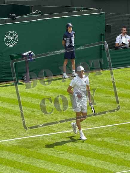 wimbledon 2025