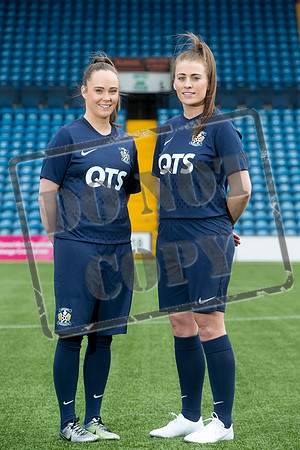kilmarnock fc