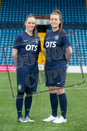kilmarnock fc