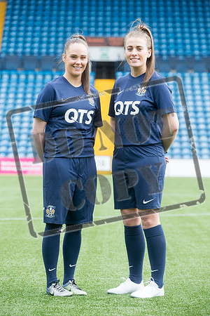 kilmarnock fc