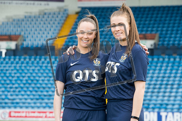 kilmarnock fc
