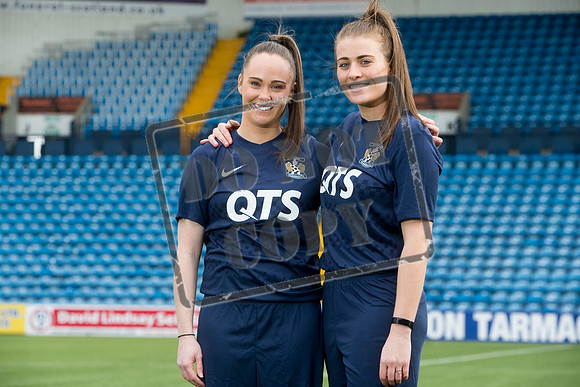 kilmarnock fc