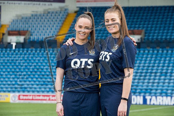 kilmarnock fc