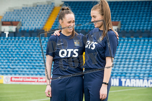 kilmarnock fc