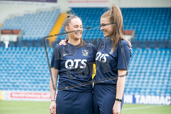kilmarnock fc