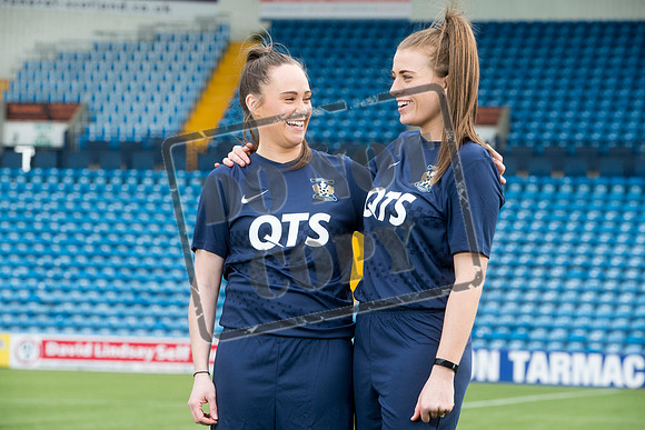kilmarnock fc