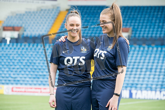 kilmarnock fc