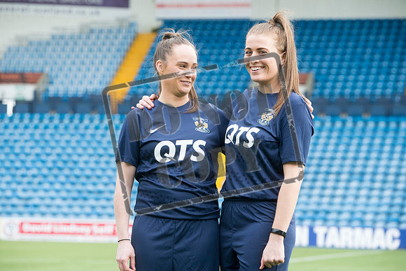 kilmarnock fc