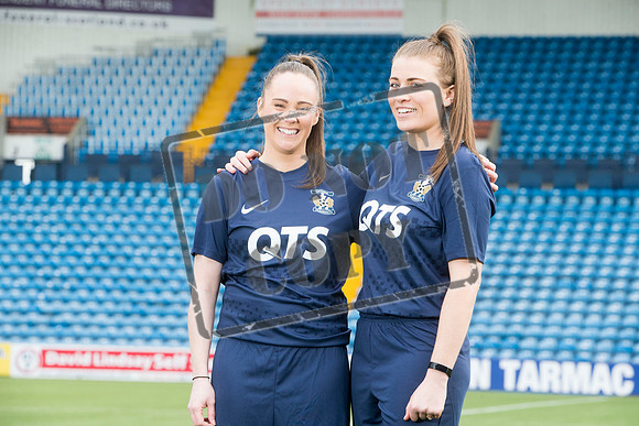 kilmarnock fc