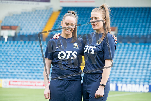 kilmarnock fc
