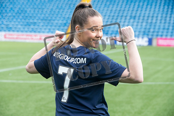 kilmarnock fc