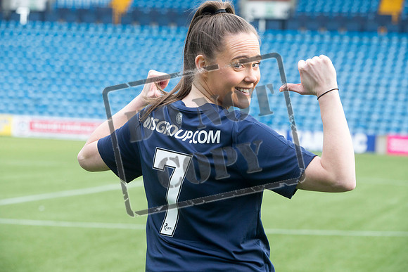 kilmarnock fc