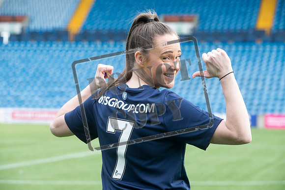 kilmarnock fc