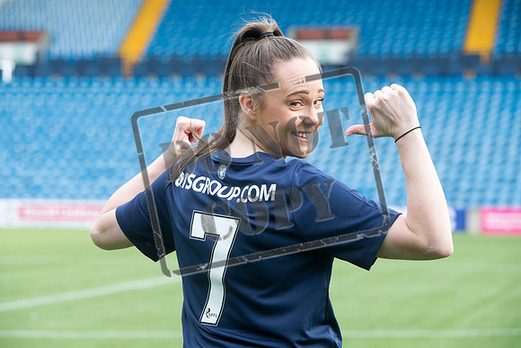 kilmarnock fc