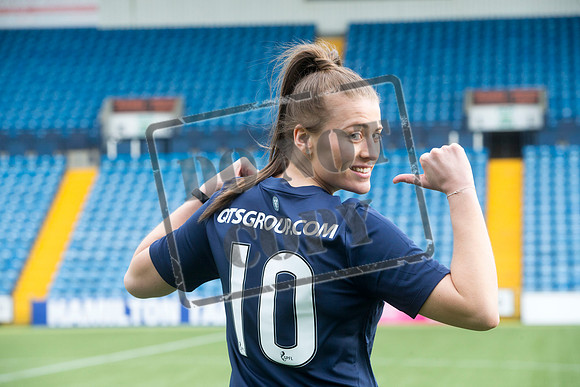 kilmarnock fc
