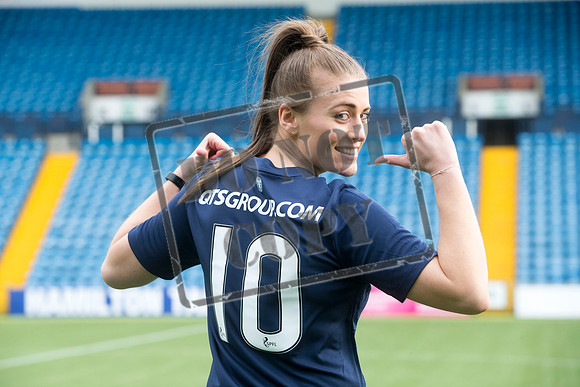 kilmarnock fc