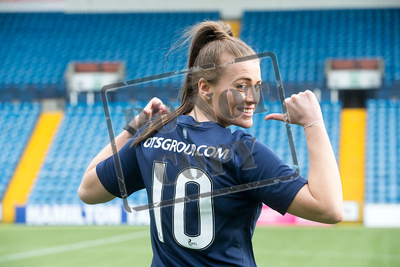 kilmarnock fc