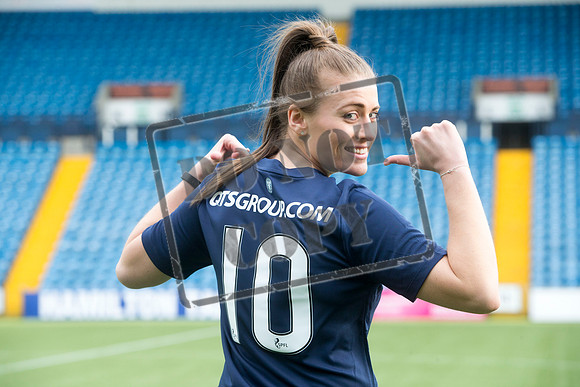 kilmarnock fc