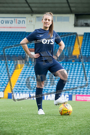 kilmarnock fc