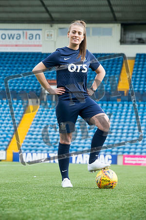 kilmarnock fc
