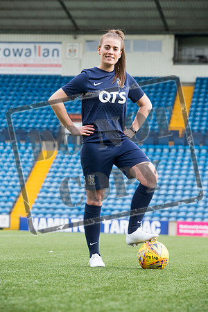 kilmarnock fc