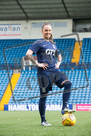 kilmarnock fc