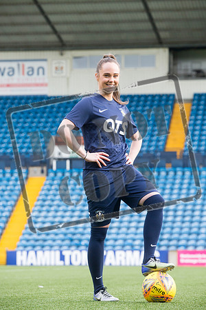 kilmarnock fc