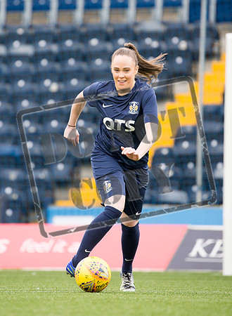 kilmarnock fc