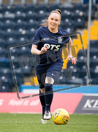 kilmarnock fc