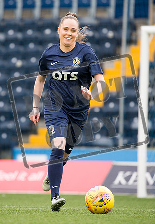 kilmarnock fc