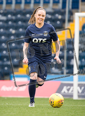 kilmarnock fc