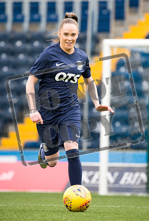 kilmarnock fc