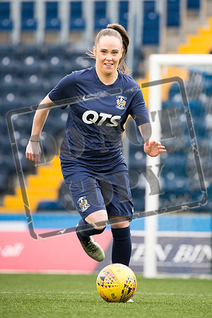 kilmarnock fc