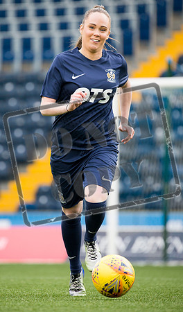 kilmarnock fc