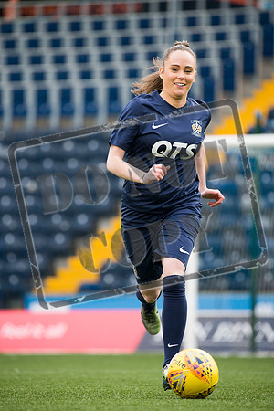 kilmarnock fc