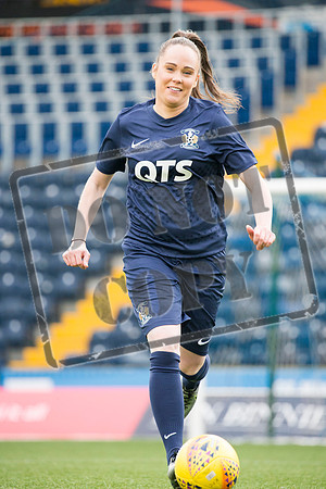 kilmarnock fc
