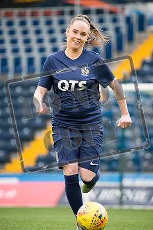 kilmarnock fc