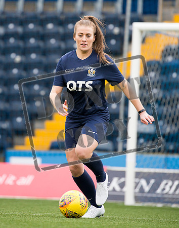 kilmarnock fc