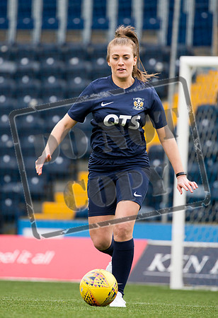 kilmarnock fc