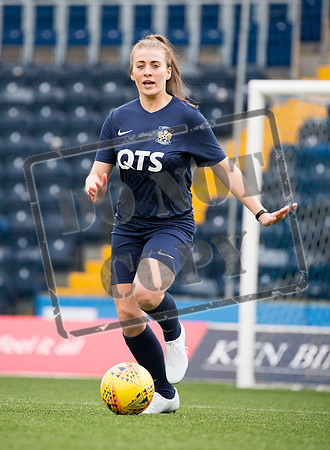 kilmarnock fc