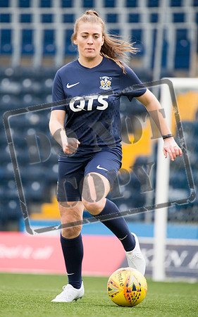 kilmarnock fc