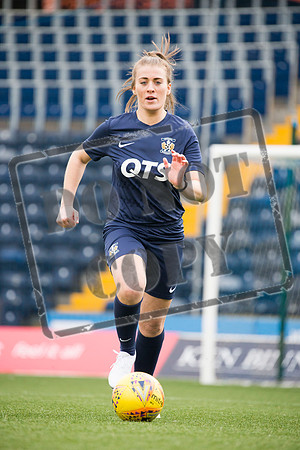 kilmarnock fc