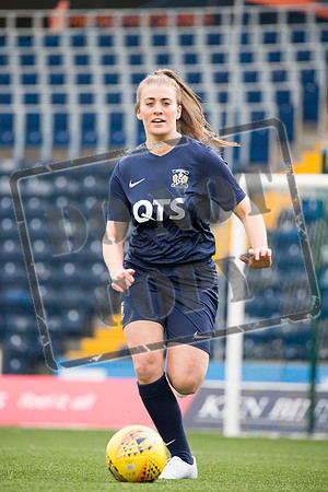 kilmarnock fc