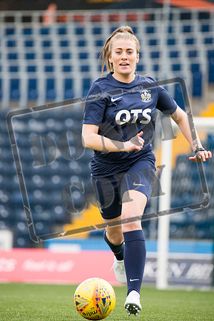 kilmarnock fc