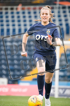 kilmarnock fc