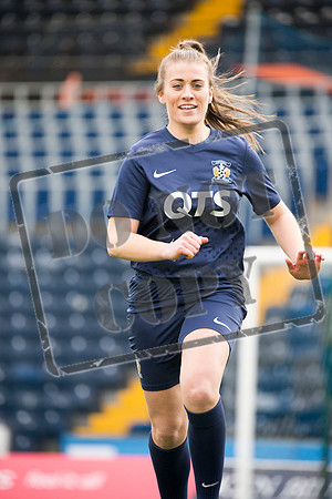 kilmarnock fc